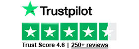 review_trustpilot