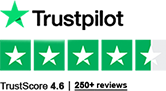 review_trustpilot