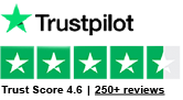 review_trustpilot