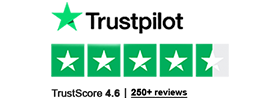review_trustpilot