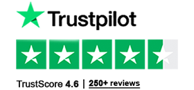 review_trustpilot