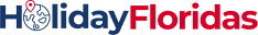 HF_Logo_white