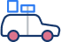 car-footer-icon