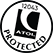 ATOL-Logo