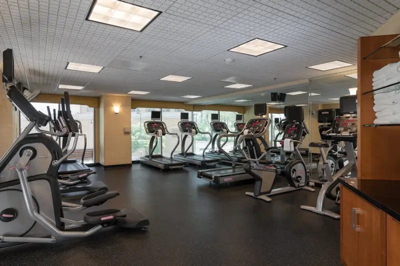 anaheim-marriott-suites-6