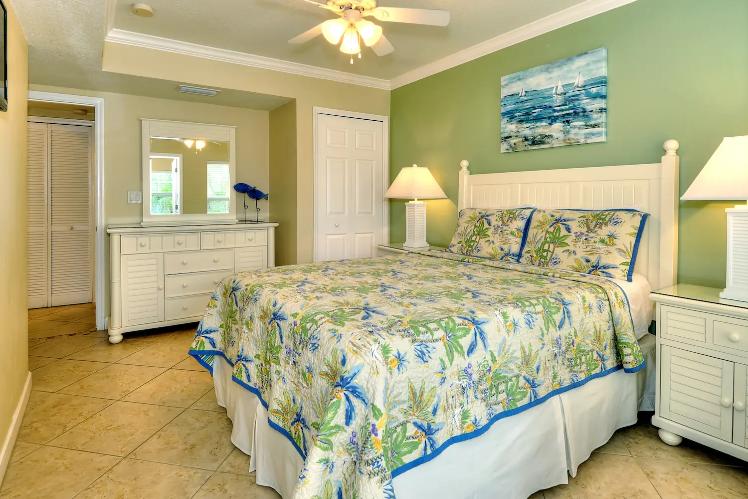 barefoot-beach-condo-resort-6