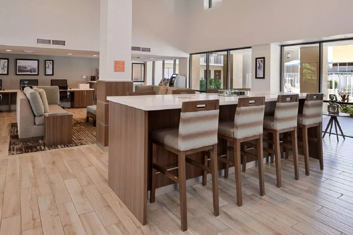 best-western-international-drive-orlando-2