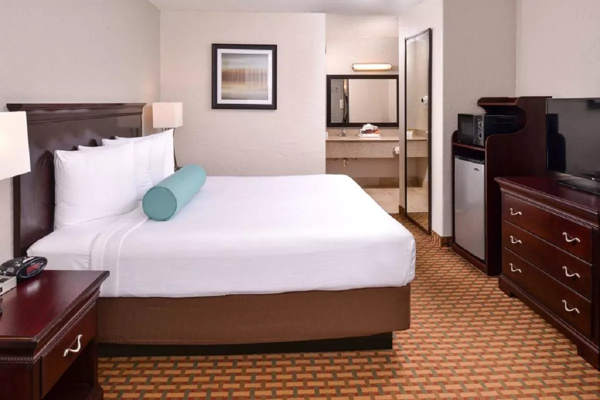 best-western-international-drive-orlando-3
