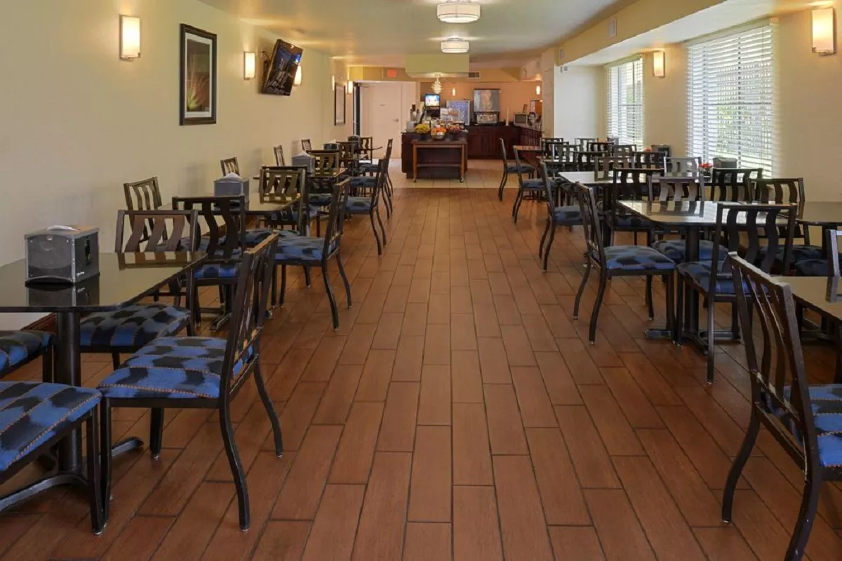 best-western-international-drive-orlando-4