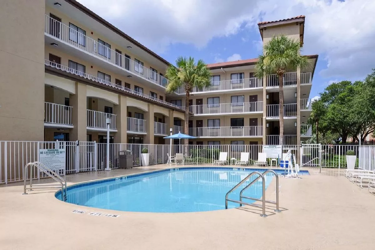 best-western-international-drive-orlando-5
