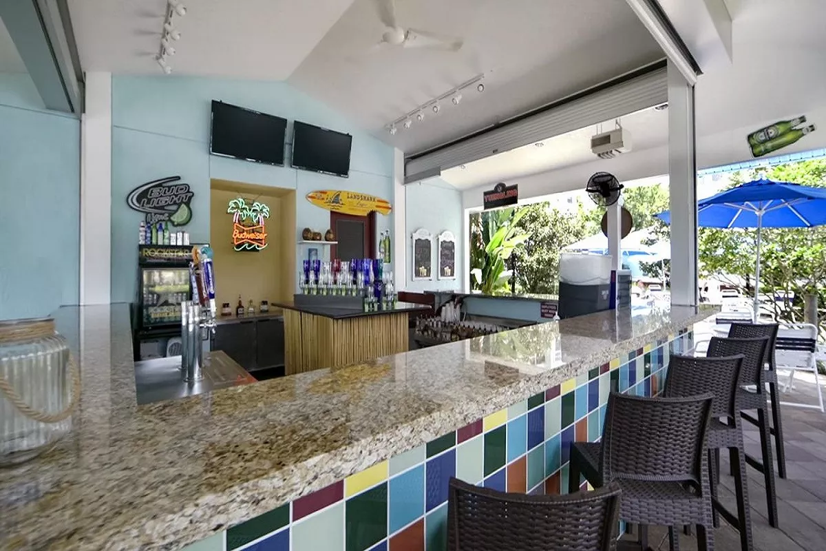 calypso-cay-vacation-villas-2