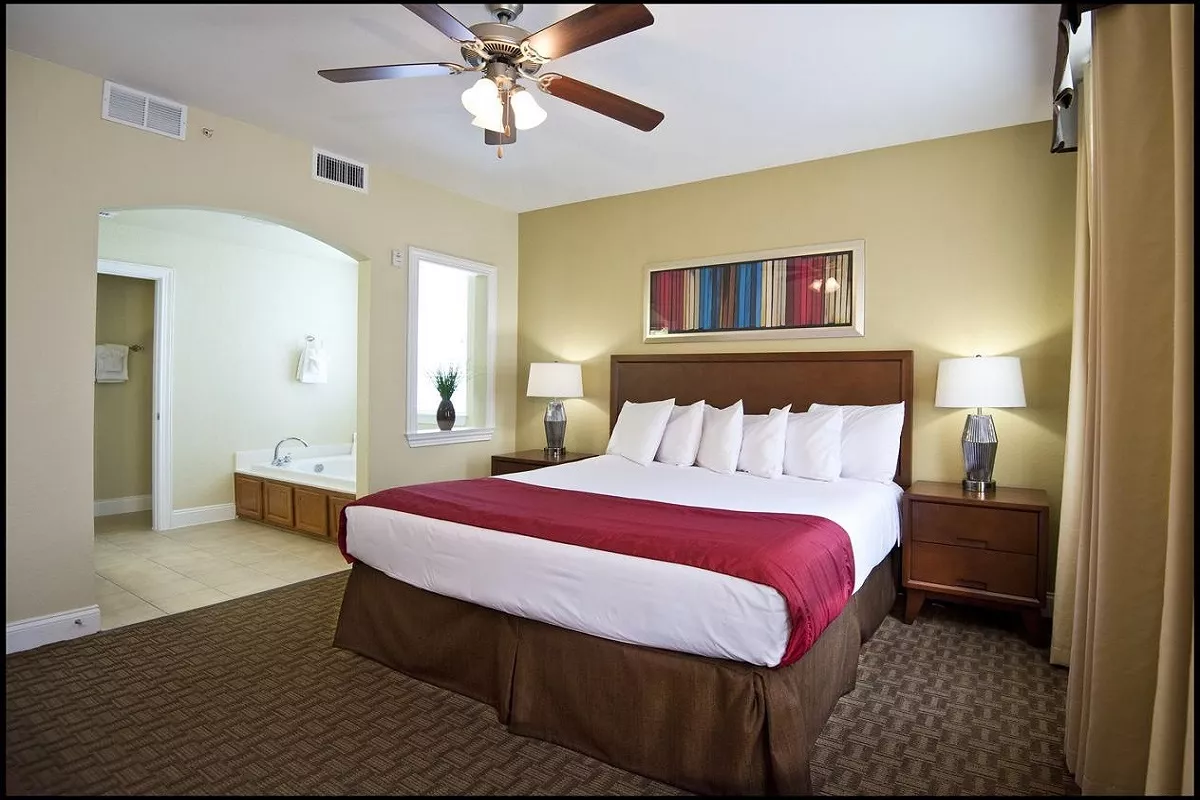 calypso-cay-vacation-villas-3