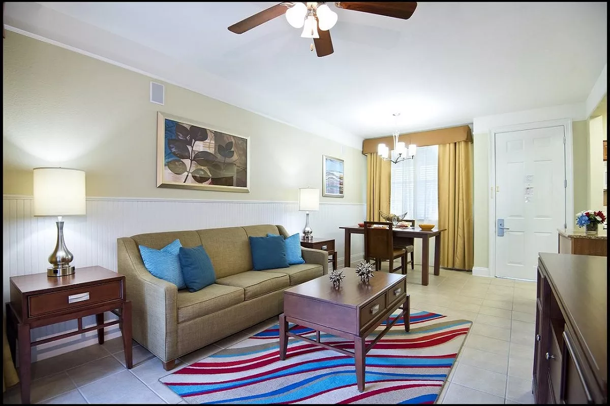 calypso-cay-vacation-villas-4