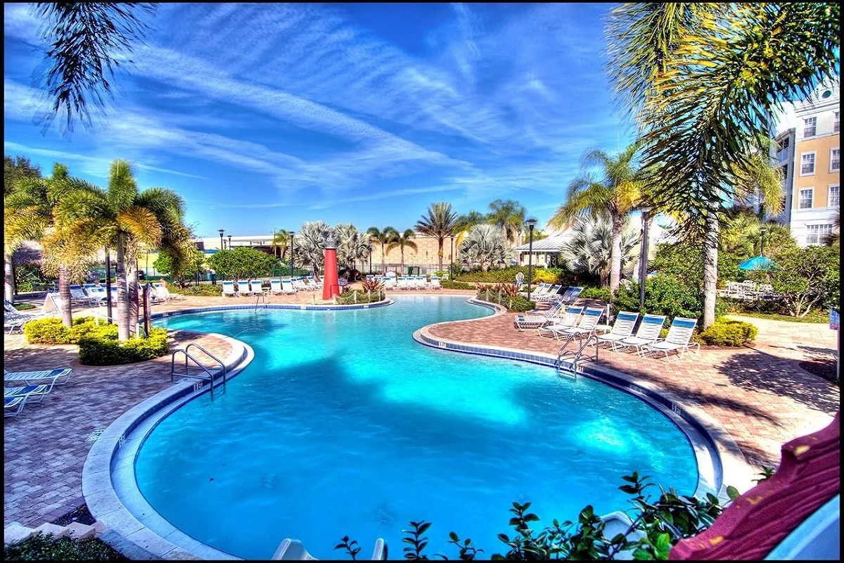 calypso-cay-vacation-villas-5