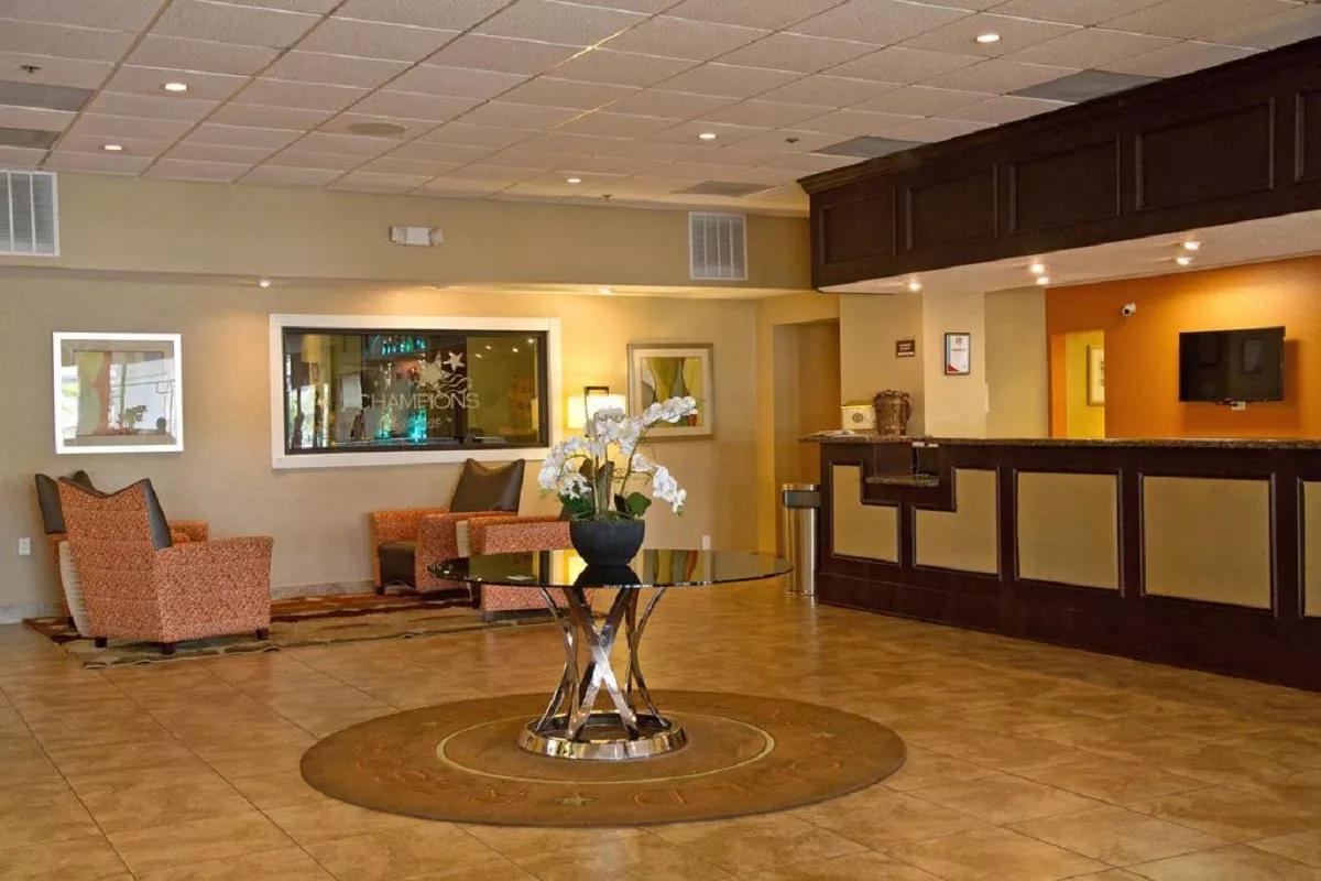 champions-world-resort-2
