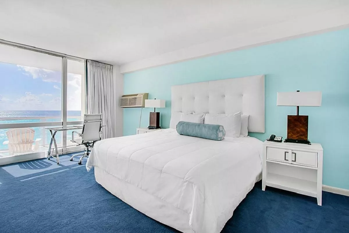 deauville-beach-resort-3