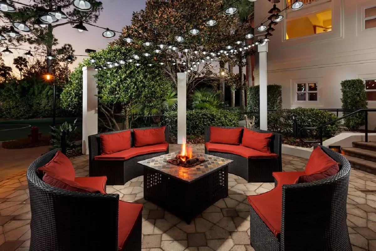 embassy-suites-by-hilton-lake-buena-vista-resort-5