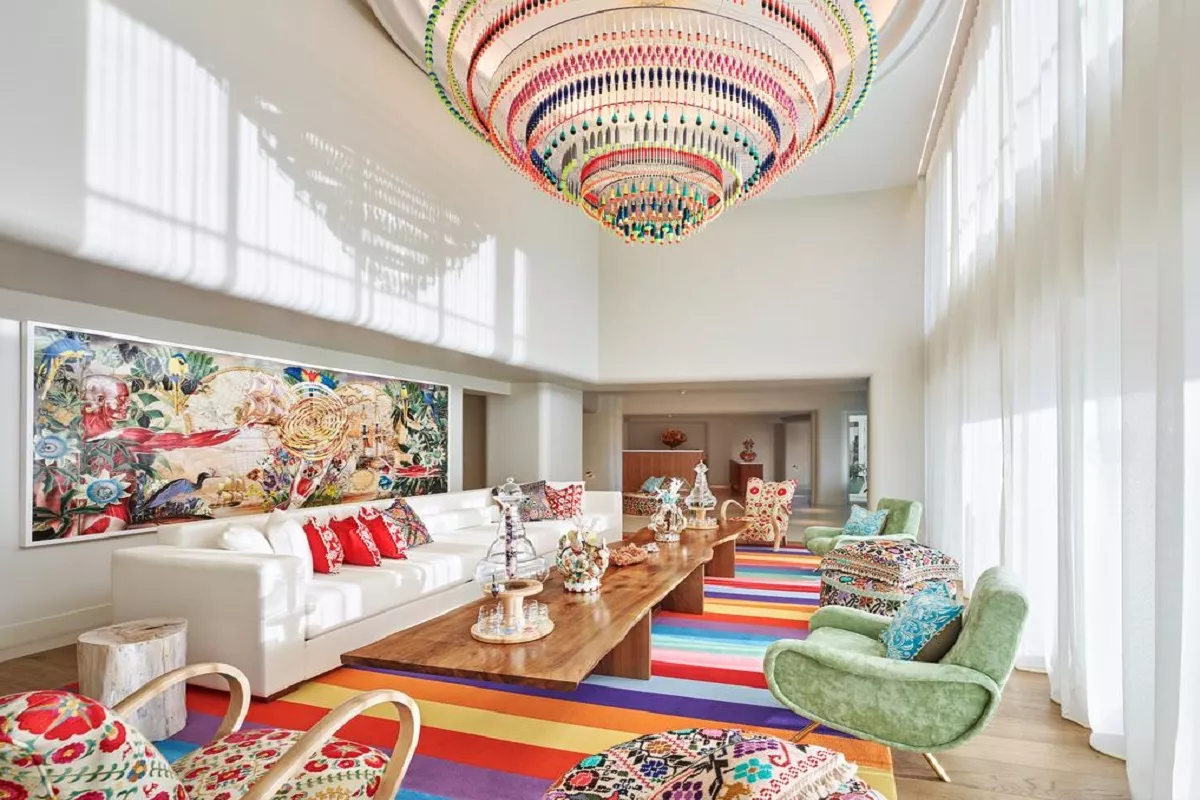 faena-hotel-miami-beach-2