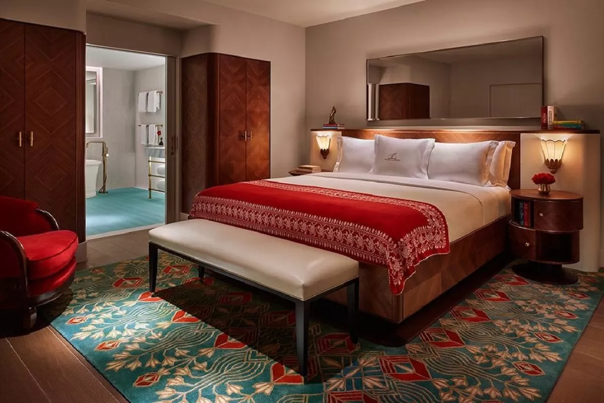 faena-hotel-miami-beach-3
