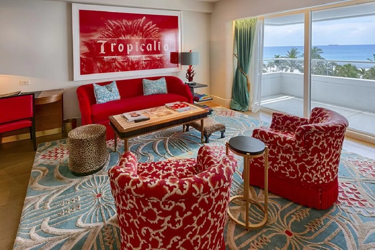 faena-hotel-miami-beach-4