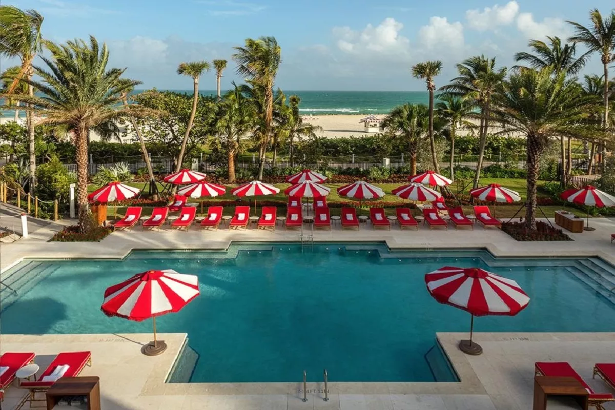 faena-hotel-miami-beach-5
