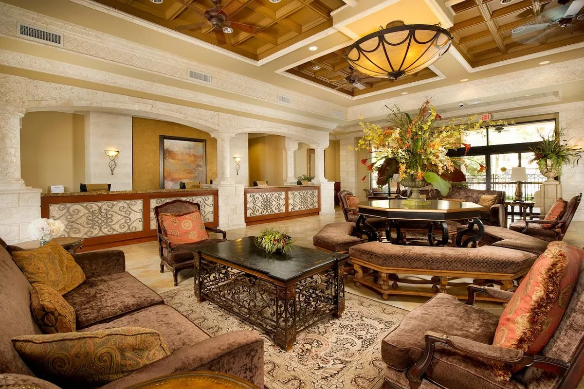 floridays-resort-orlando-near-seaworld-disney-2