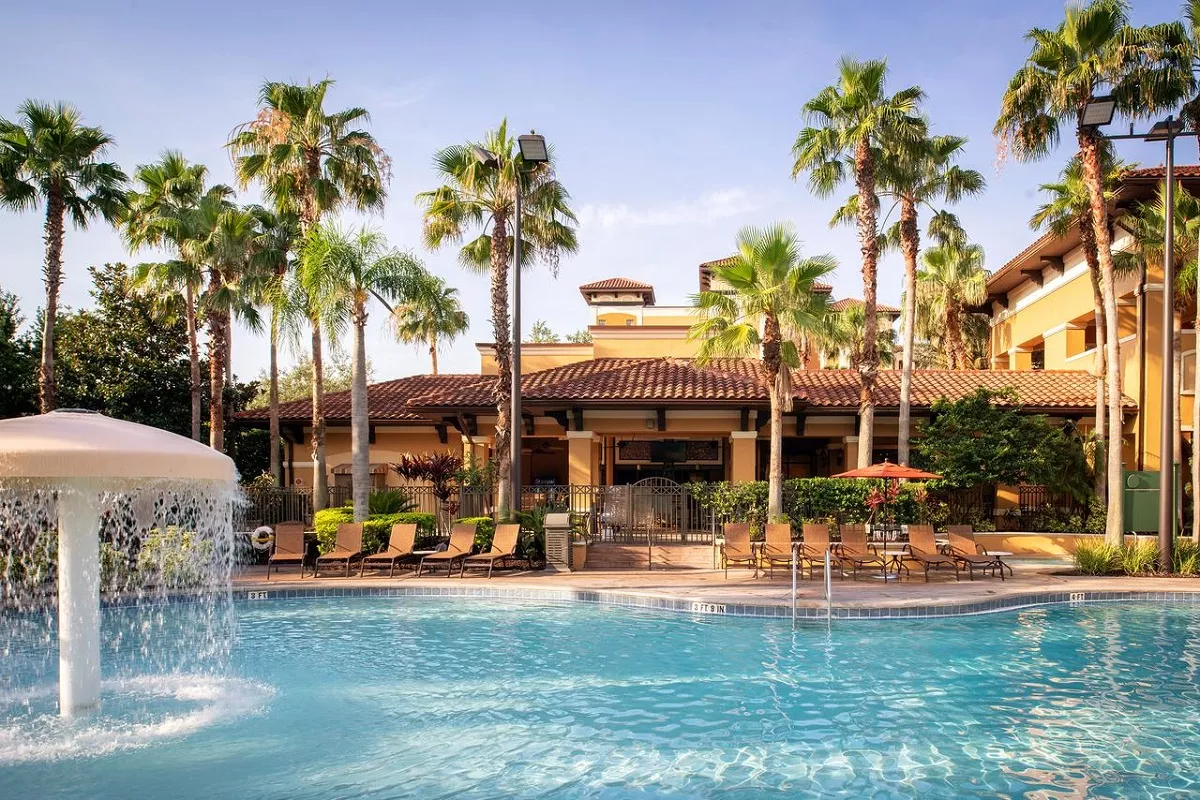 floridays-resort-orlando-near-seaworld-disney-5