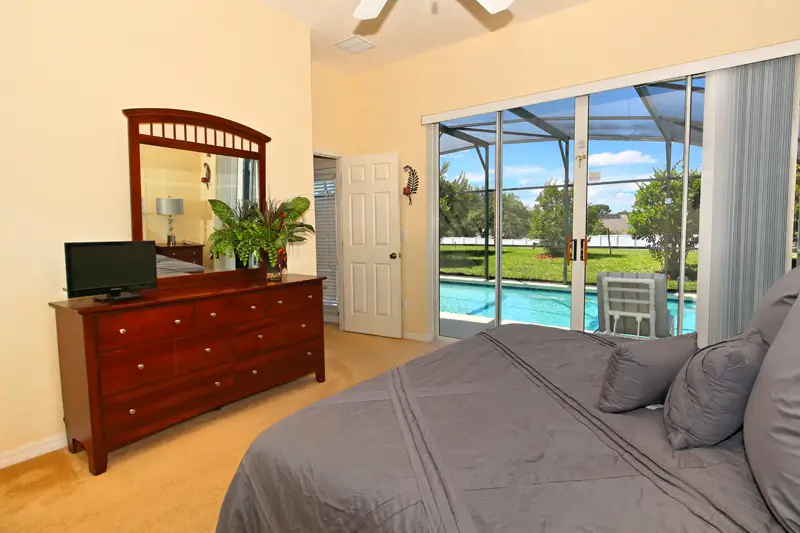 glenbrook-3
