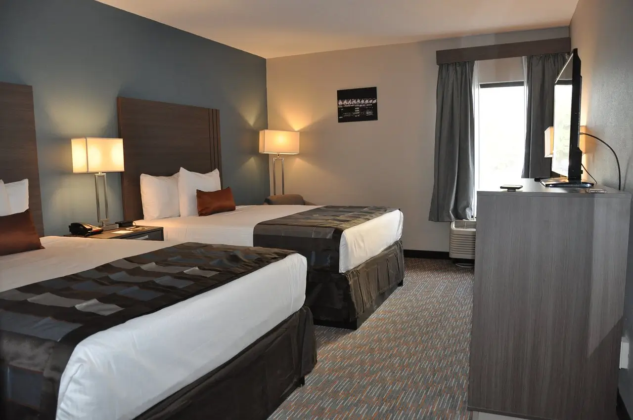 grand-hotel-kissimmee-at-celebration-2