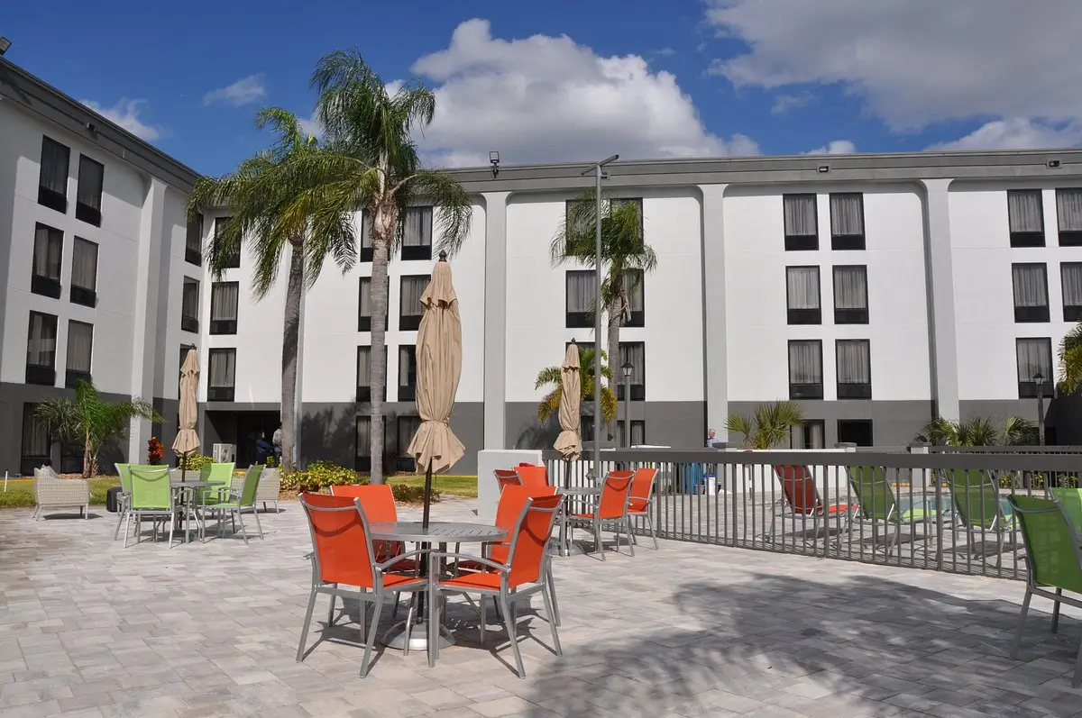 grand-hotel-kissimmee-at-celebration-3