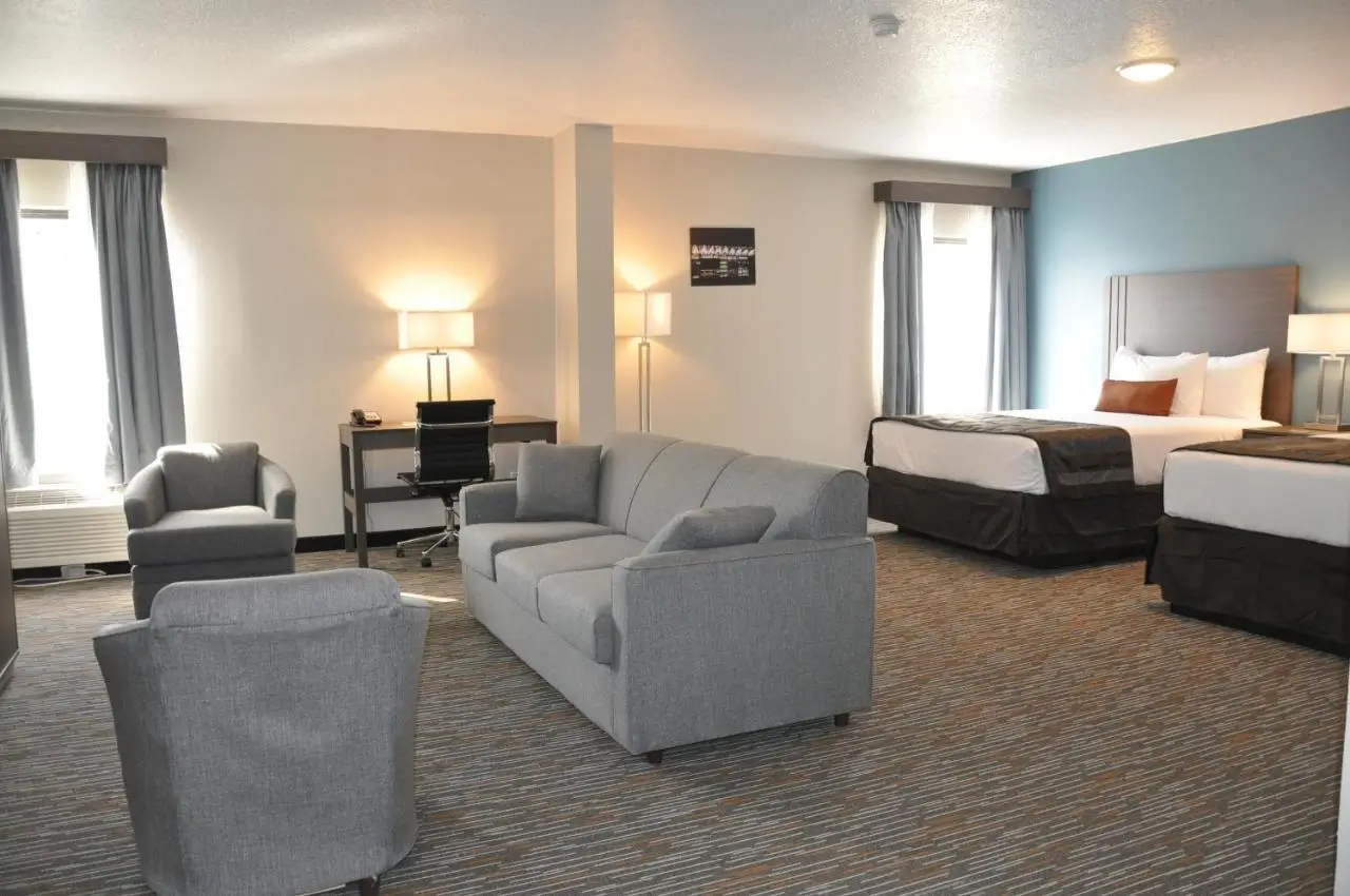 grand-hotel-kissimmee-at-celebration-4