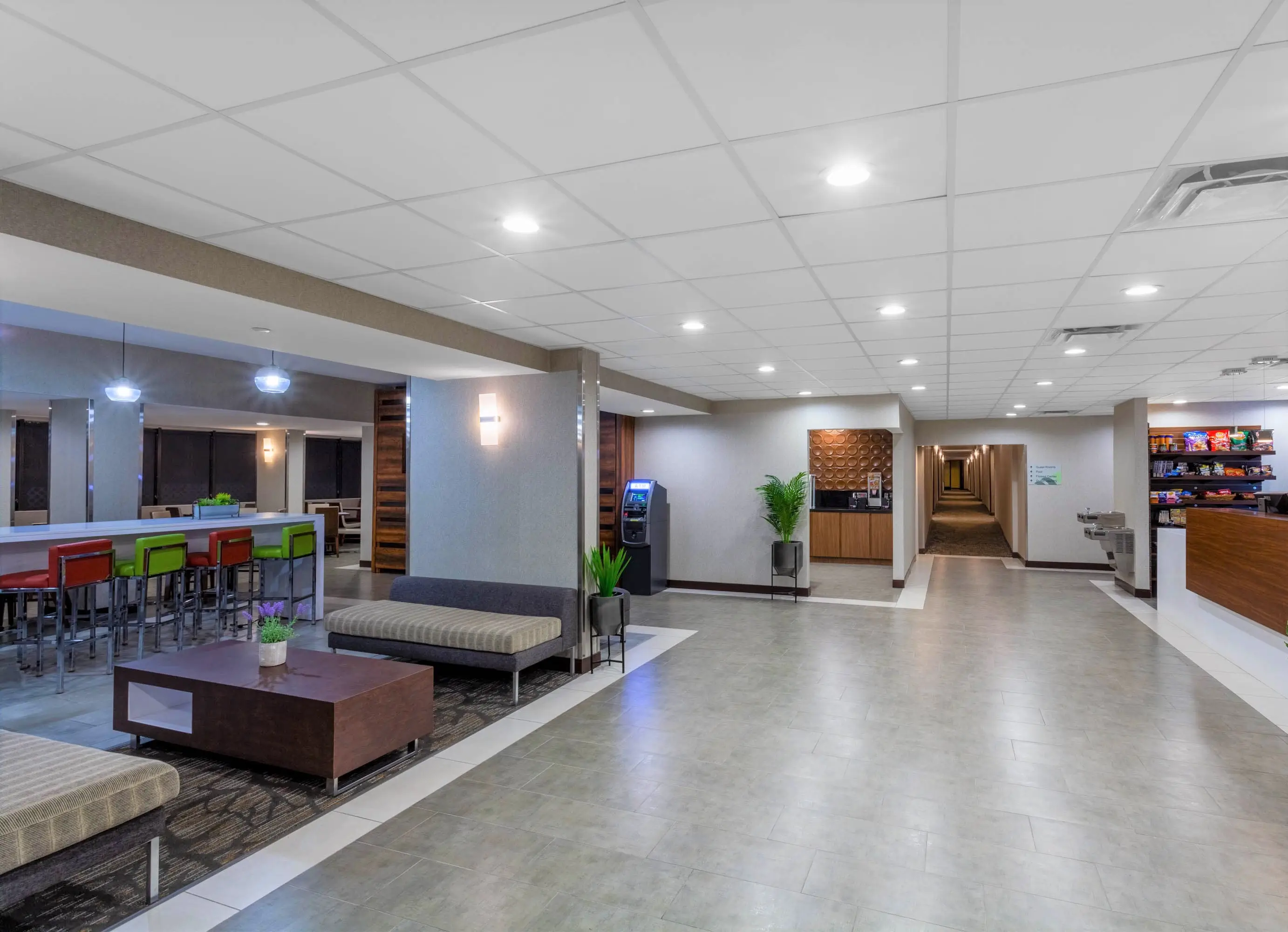 grand-hotel-kissimmee-at-celebration-5