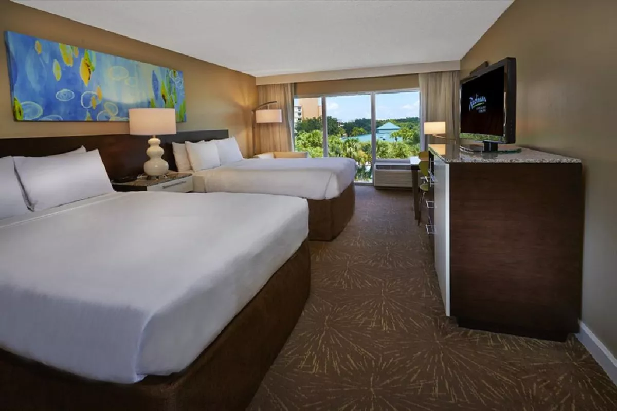 grand-orlando-resort-at-celebration-3