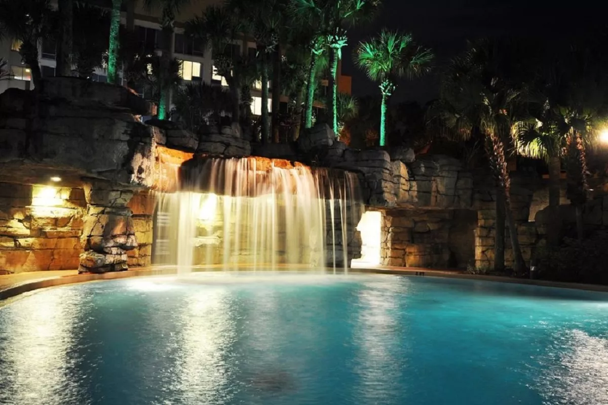 grand-orlando-resort-at-celebration-4