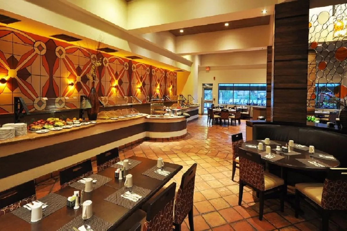 grand-orlando-resort-at-celebration-5