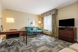 hampton-inn-&-suites-orlando-south-lake-buena-vista-6