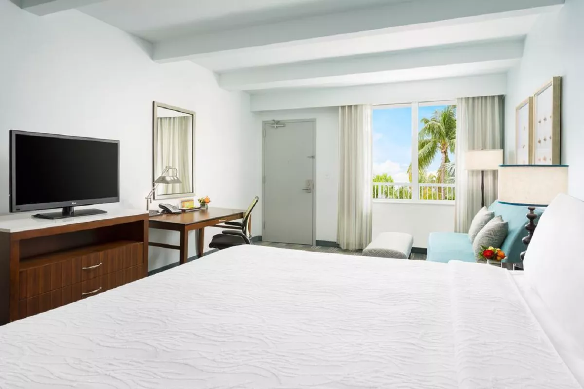 hilton-garden-inn-key-west-keys-collection-3