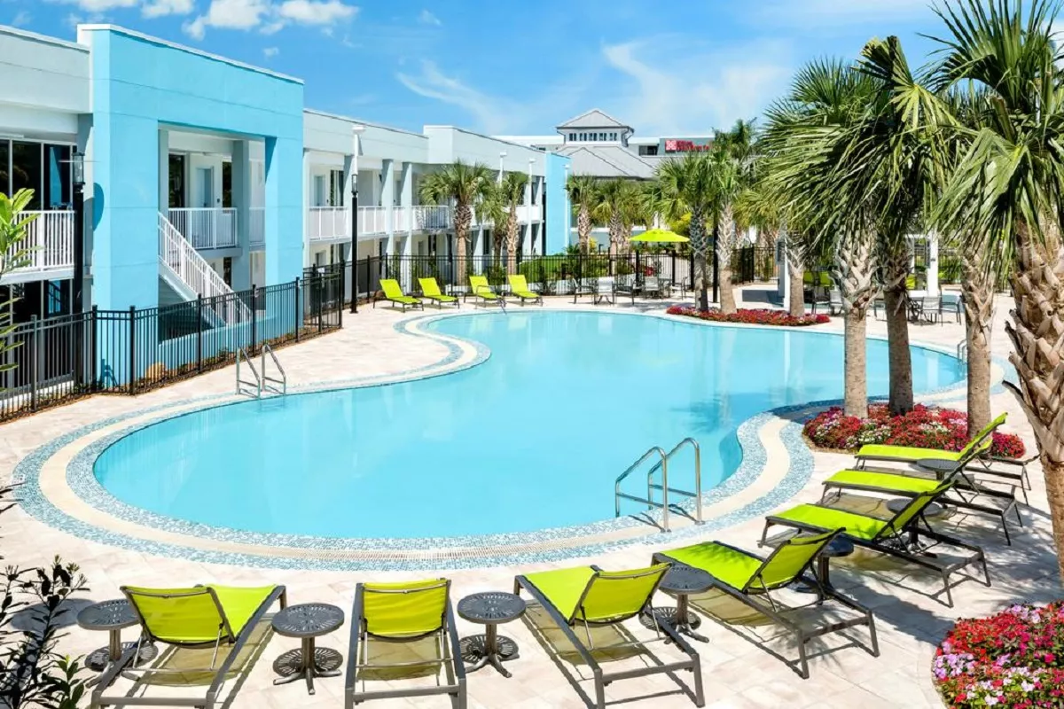 hilton-garden-inn-key-west-keys-collection-5