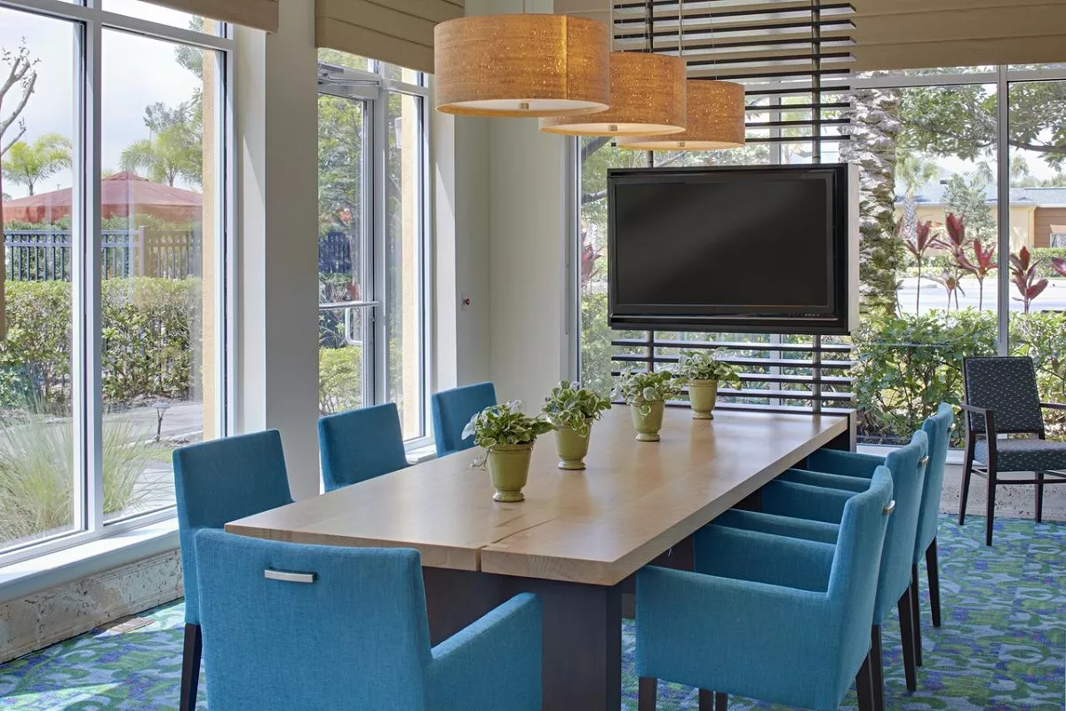 hilton-garden-inn-orlando-international-2