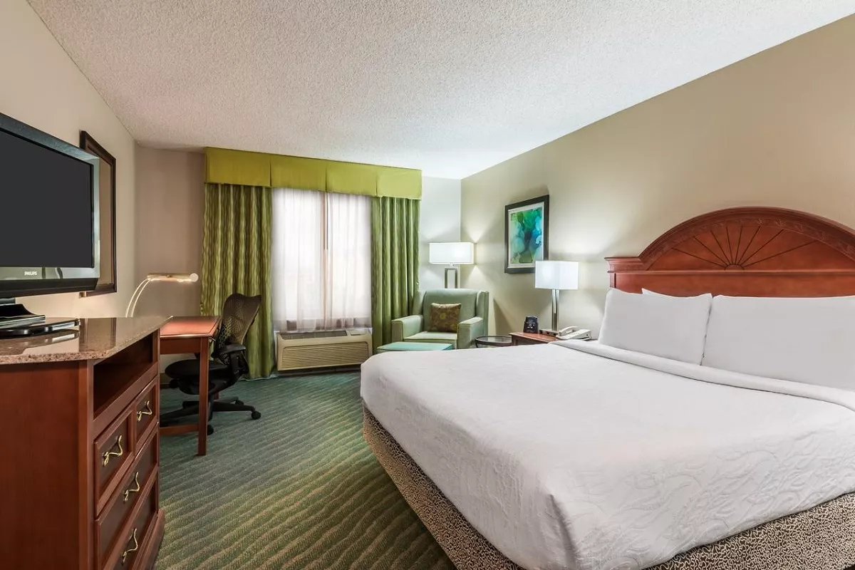 hilton-garden-inn-orlando-international-3