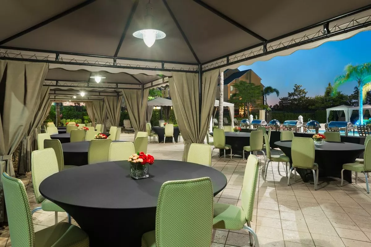 hilton-garden-inn-orlando-international-4