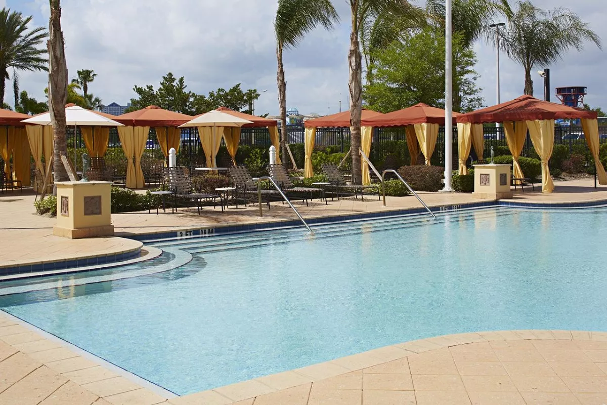 hilton-garden-inn-orlando-international-5