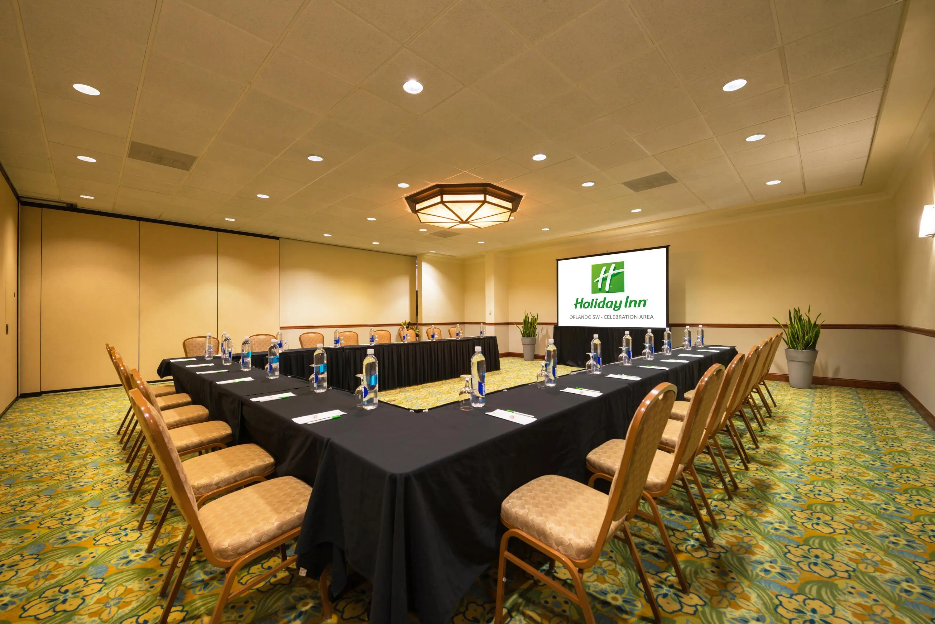 holiday-inn-orlando-sw-celebration-6