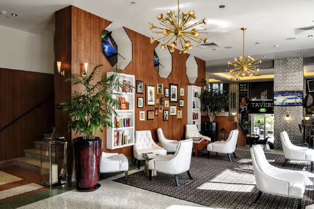 hotel-croydon-2