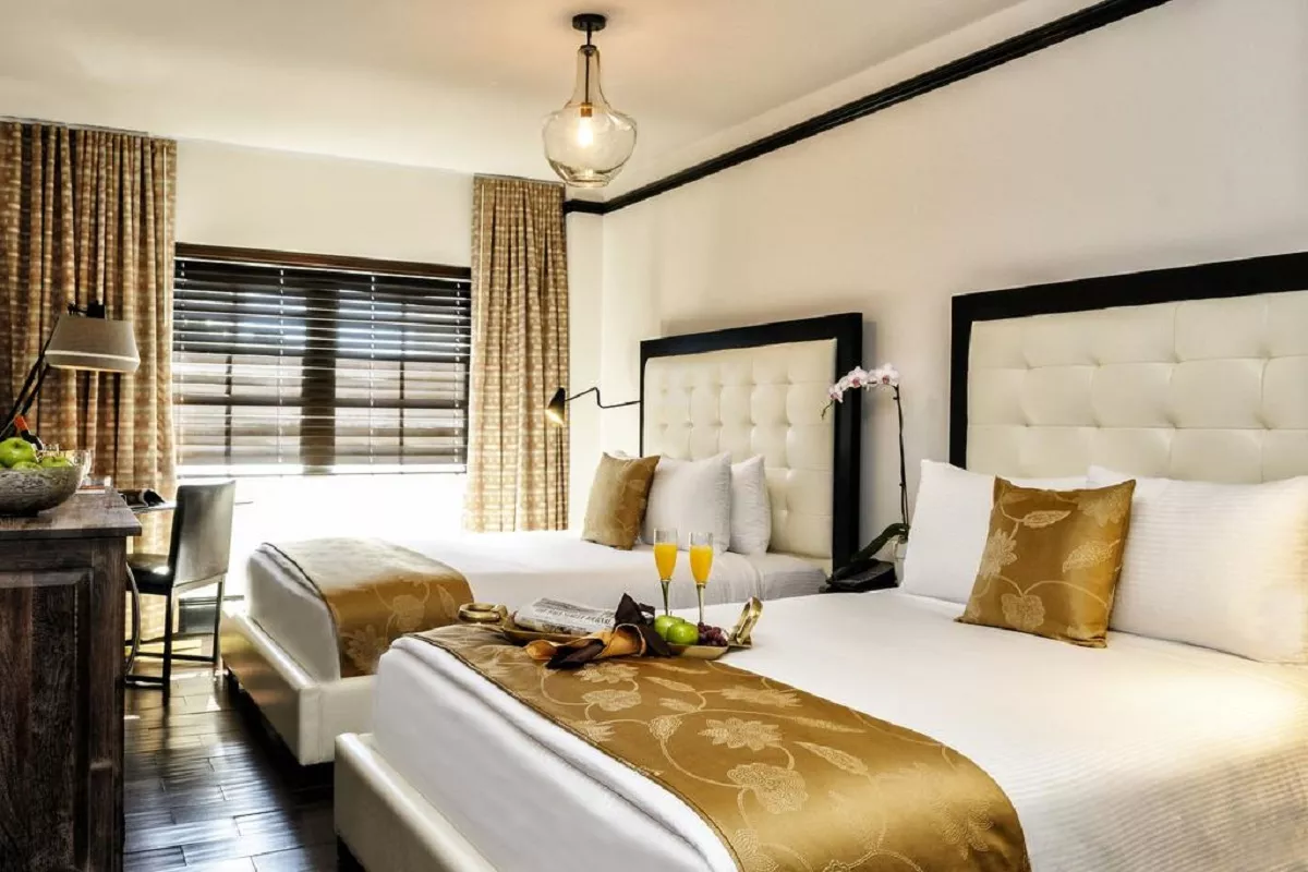 hotel-croydon-3