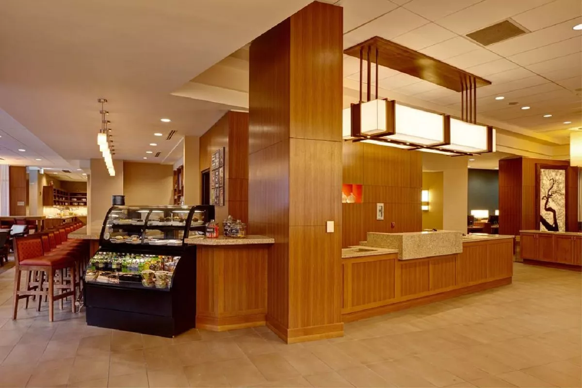 hyatt-place-marathon-florida-keys-2