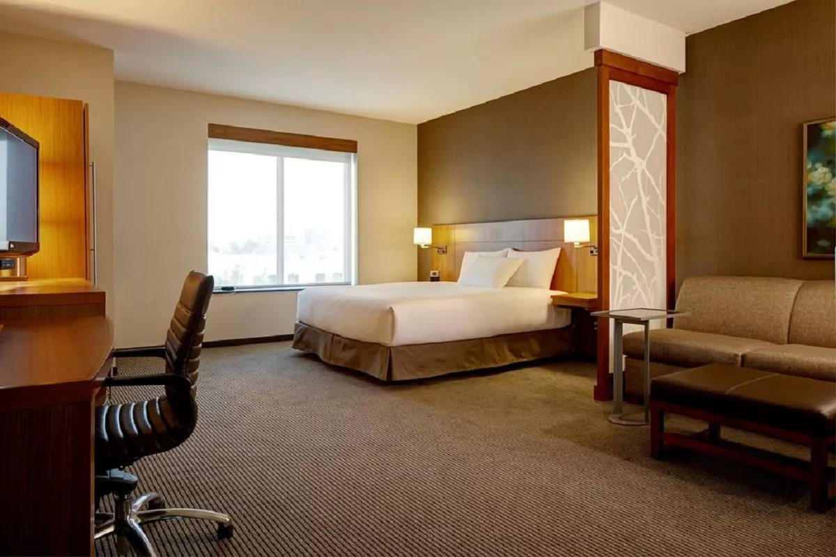 hyatt-place-marathon-florida-keys-3