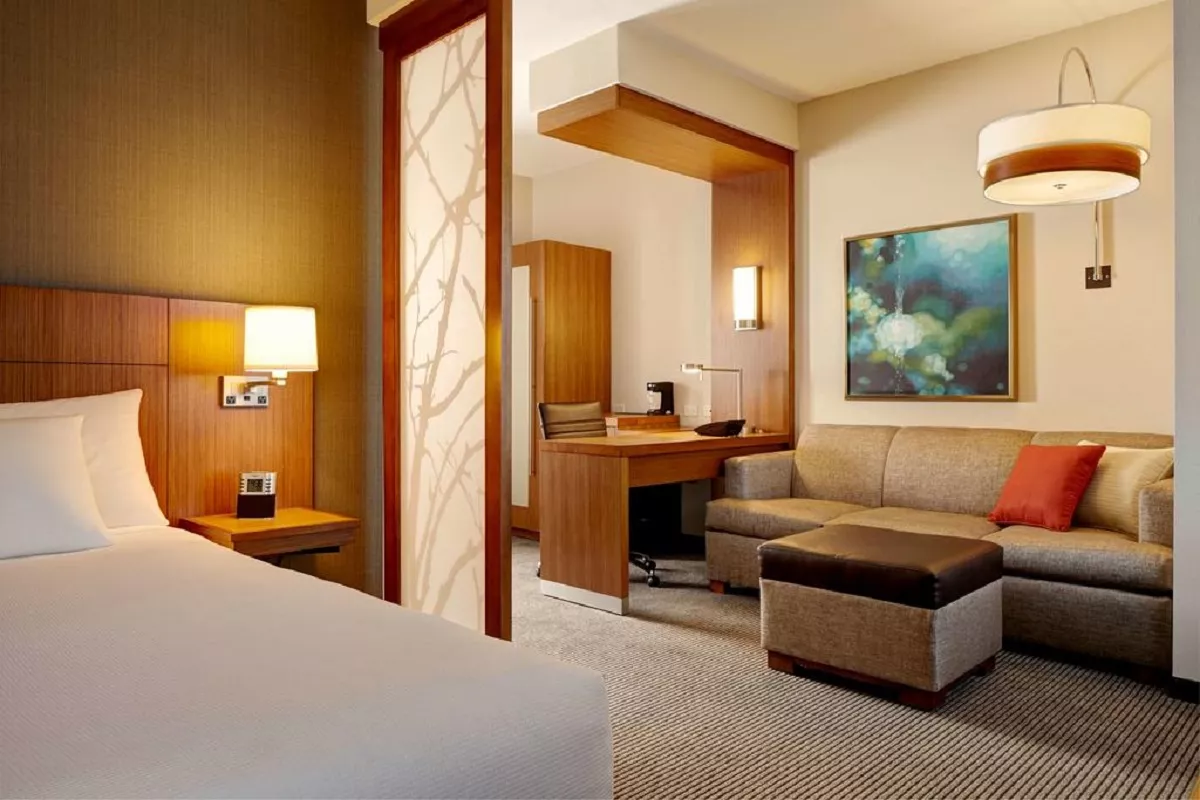 hyatt-place-marathon-florida-keys-4
