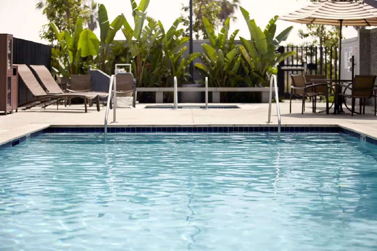 hyatt-place-marathon-florida-keys-5