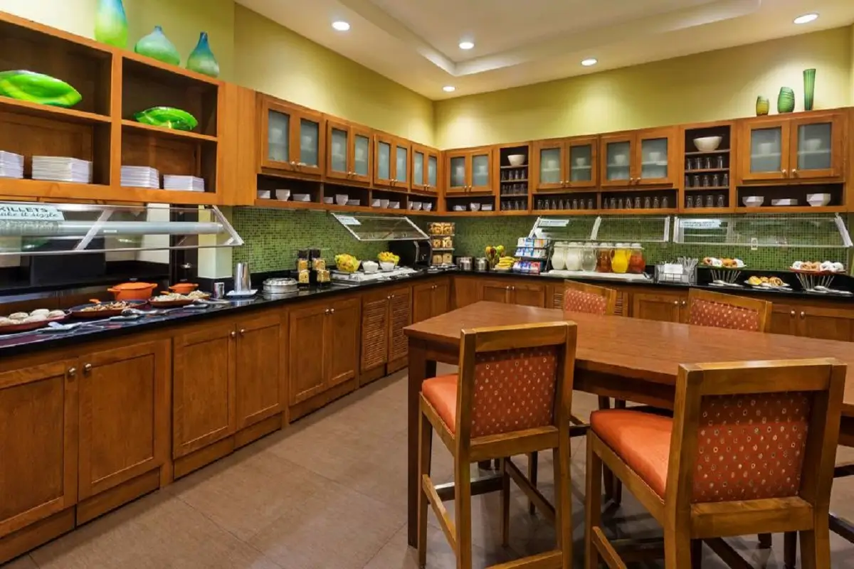 hyatt-place-west-palm-beach-4